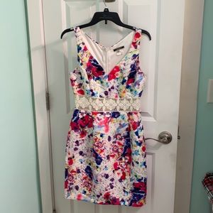 Nikibiki Dress size medium